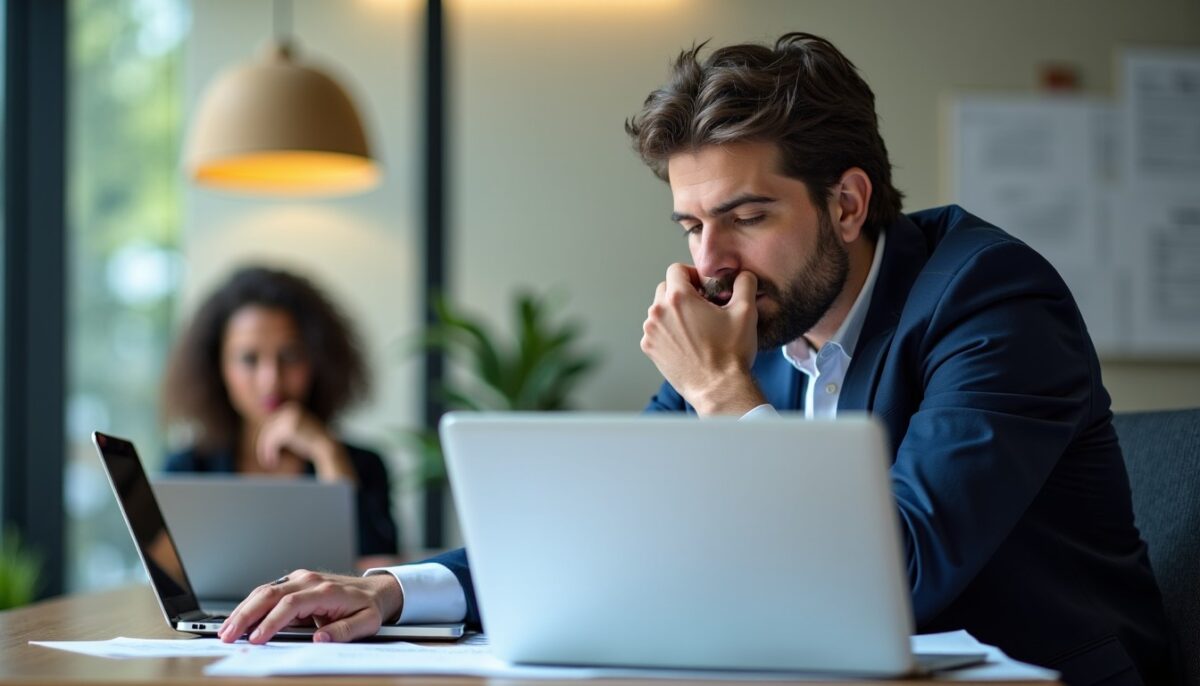 Les secteurs en forte demande de Key Account Managers en 2026 : où se concentrent les opportunités ?