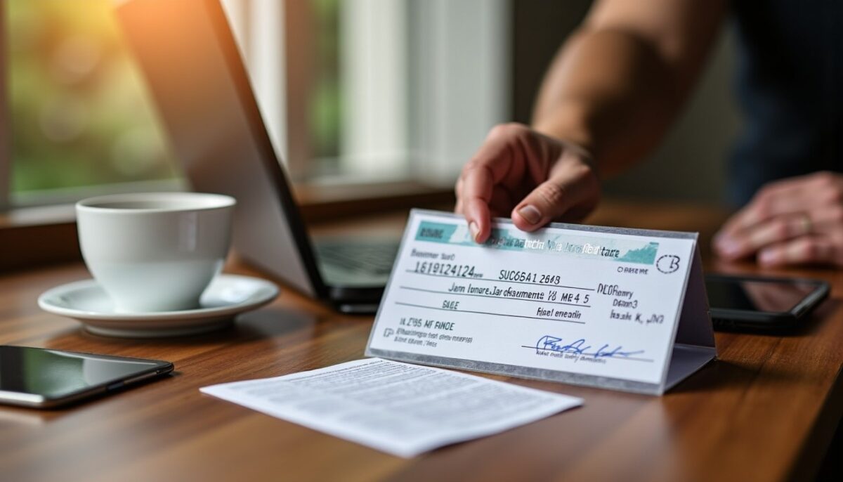 Chèque cadeau ou carte cadeau : quelle option privilégier pour votre entreprise ?