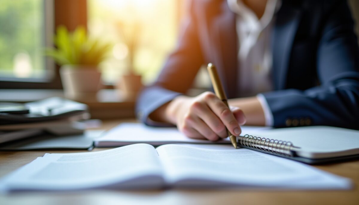 Comprendre le prélèvement sur les intérêts des comptes ADEL des particuliers : ce que cela implique réellement