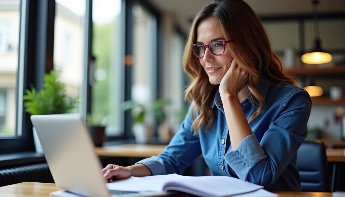 Comparatif 2026 : Les outils incontournables pour détecter le contenu IA dans vos rapports professionnels