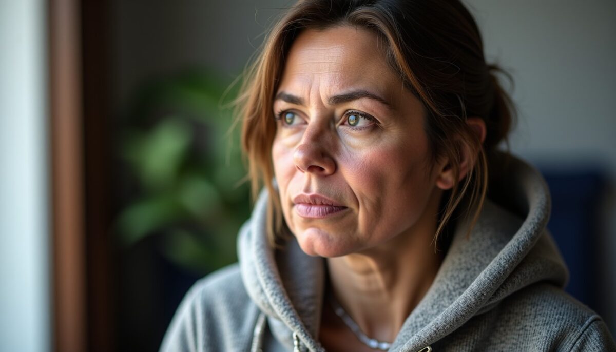 À 50 ans sans emploi auparavant : quels droits, quelles aides et quelles perspectives pour l&rsquo;avenir ?