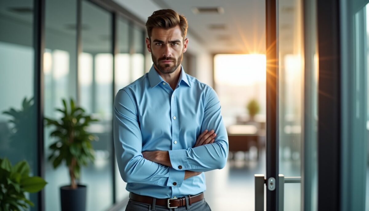 Pourquoi les salariés français redoutent-ils autant la demande d’augmentation ?