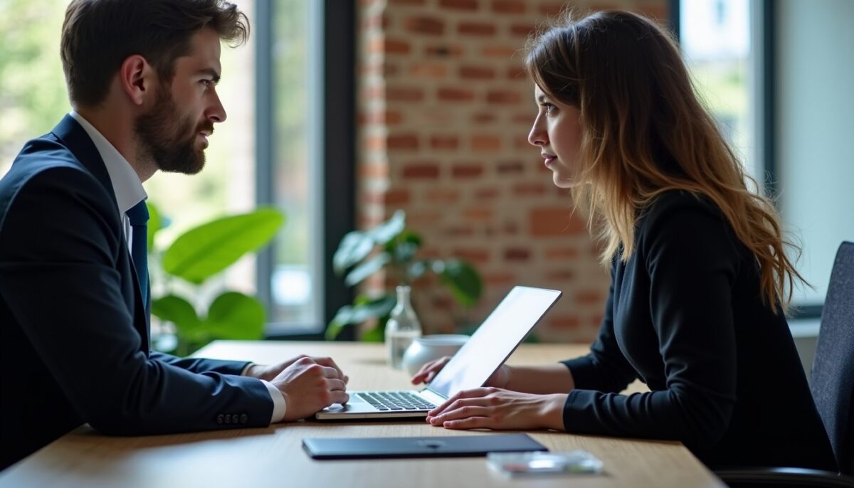 Recruter un talent IT : les clés indispensables pour tout recruteur avisé