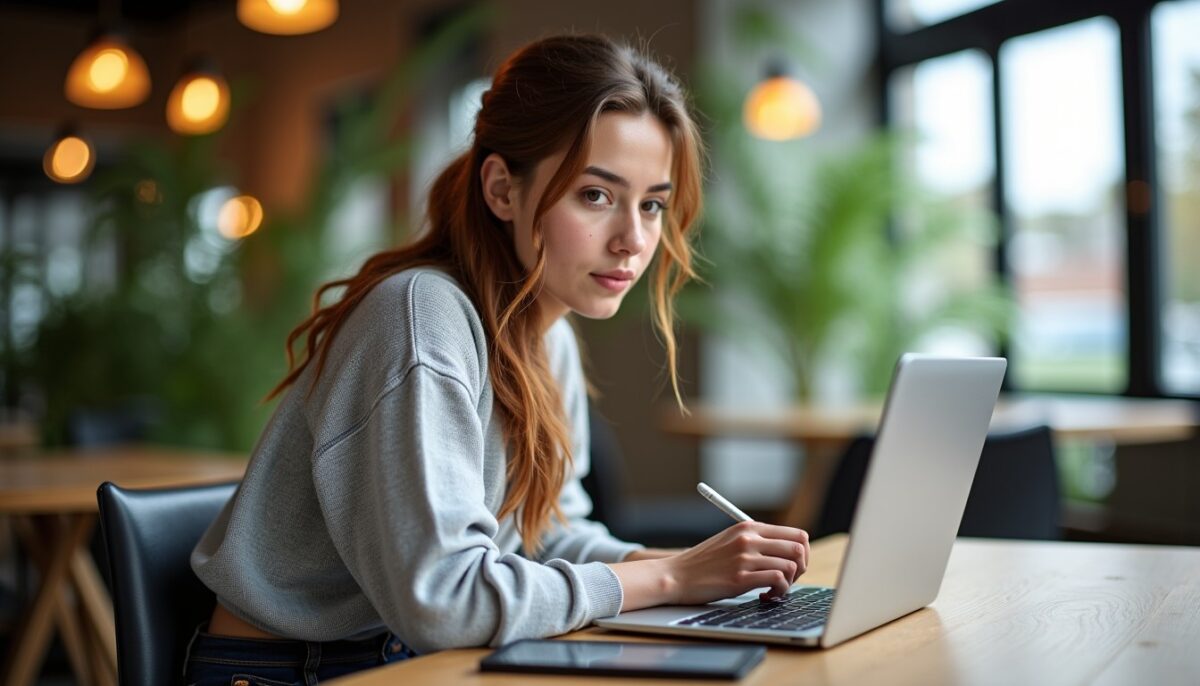 Loca.tool.com : Tout ce qu&rsquo;il faut connaître avant de s&rsquo;inscrire