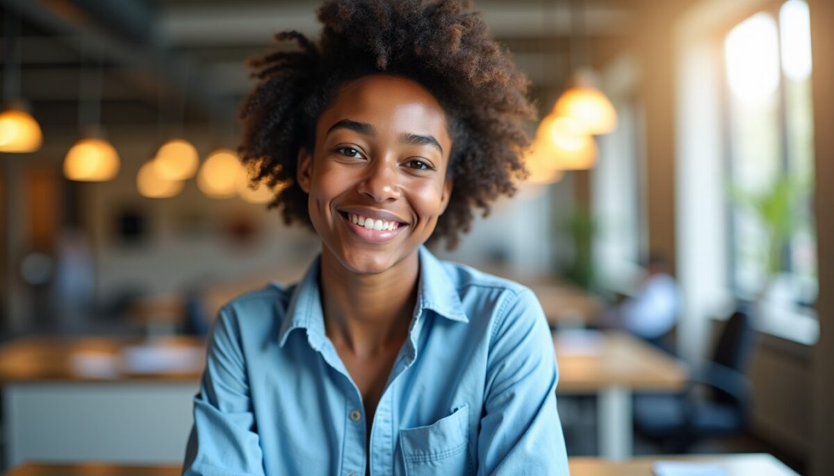 BEP, CAP et BM : Guide complet pour saisir ces diplômes professionnels et orienter votre avenir