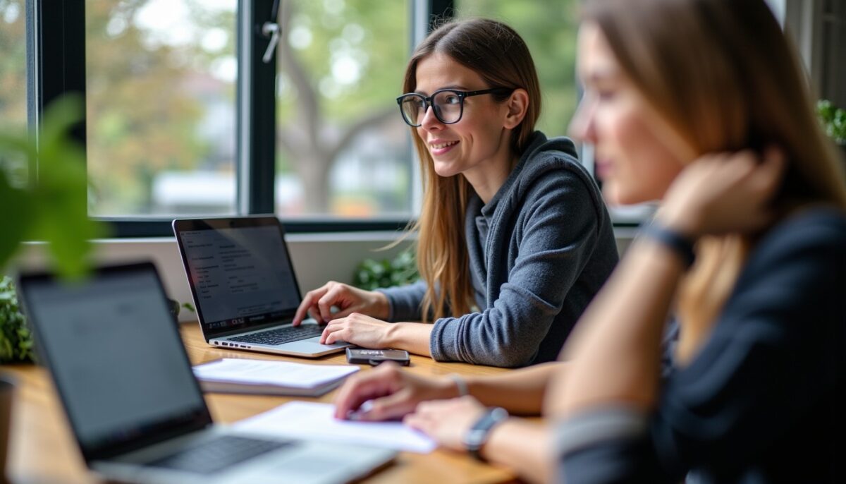 Télétravail sans diplôme : Découvrez les métiers accessibles et les clés pour les obtenir