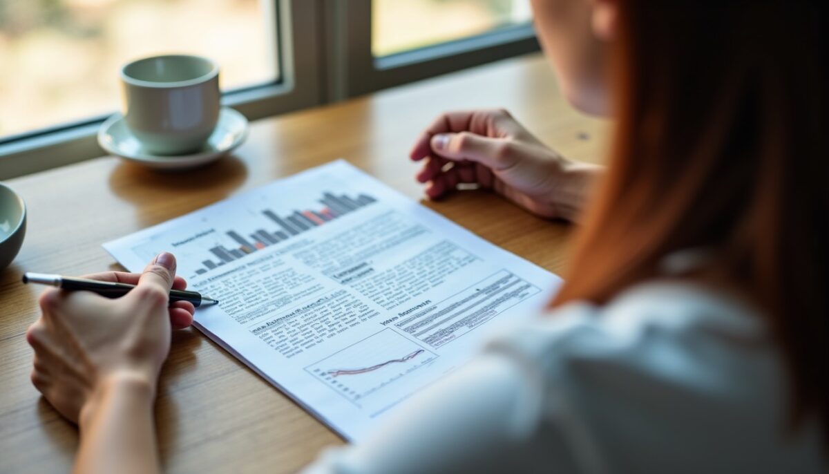 Salaire mensuel d&rsquo;un contrat de 30 heures par semaine : quel est votre revenu ?