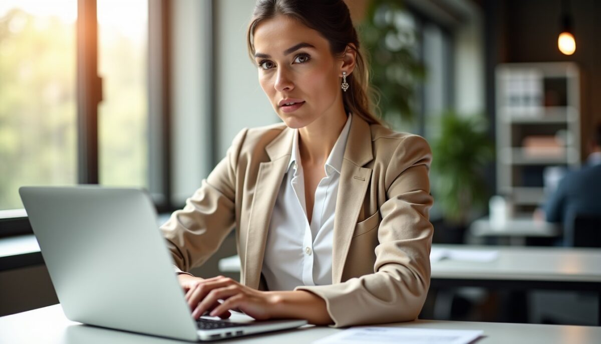 Immatriculation INSEE : Comprendre son rôle essentiel pour votre entreprise