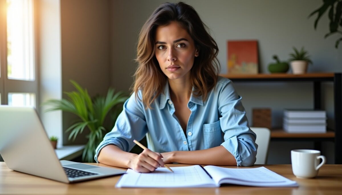 Travailler 24h par semaine : Quelle répartition horaire quotidienne adopter ?