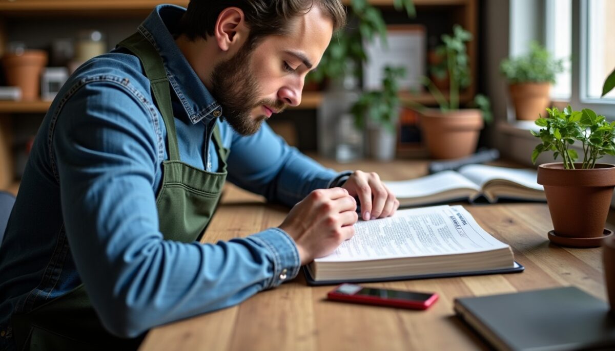 Métiers en E : le guide complet pour briller au Petit Bac et dans la vraie vie