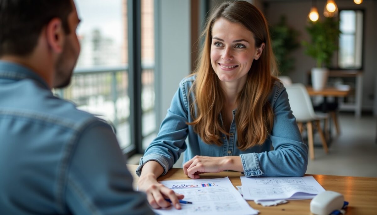 Architecte paysagiste MFD : Découvrez la signification exacte de cette prestigieuse désignation