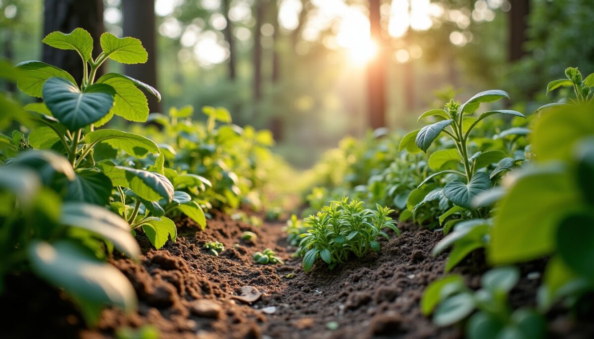 Ecozone Habitat et le démarchage : tout ce qu&rsquo;il faut comprendre avant de vous engager