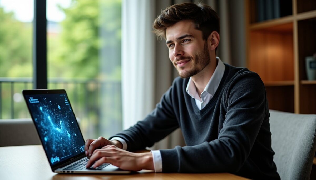 Jeux de hasard et d&rsquo;argent en ligne : Le guide ultime pour tout comprendre