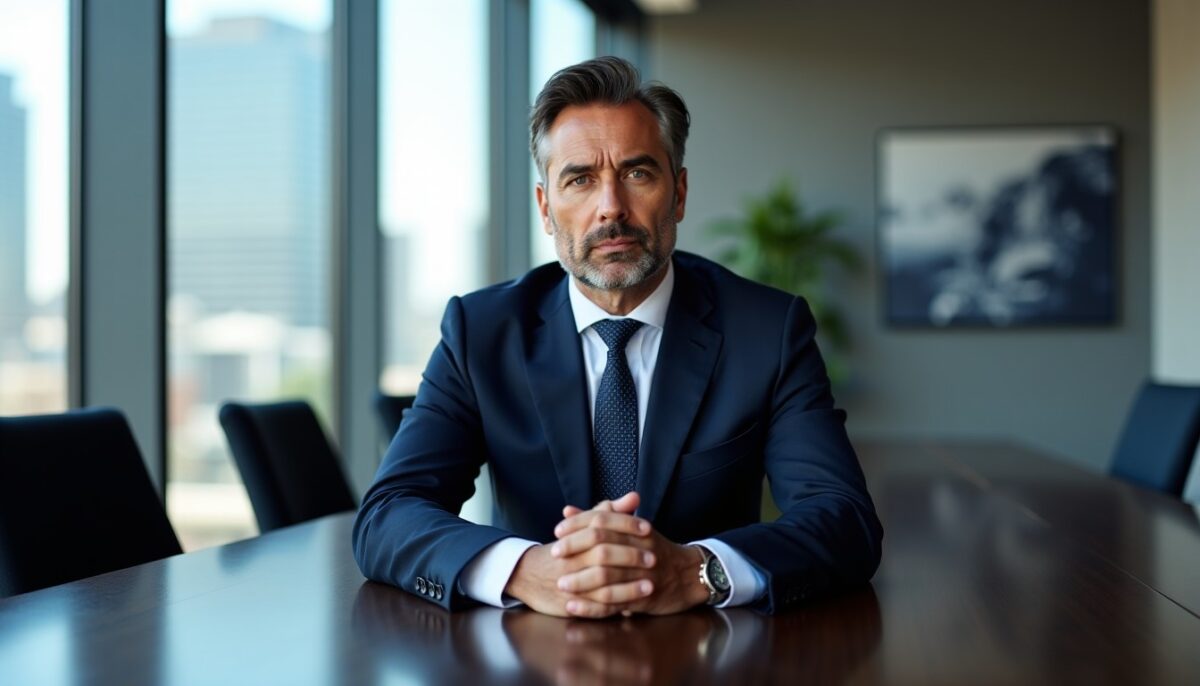 Directeur de l’Audit Interne : missions, compétences clés et importance dans la gouvernance d’entreprise