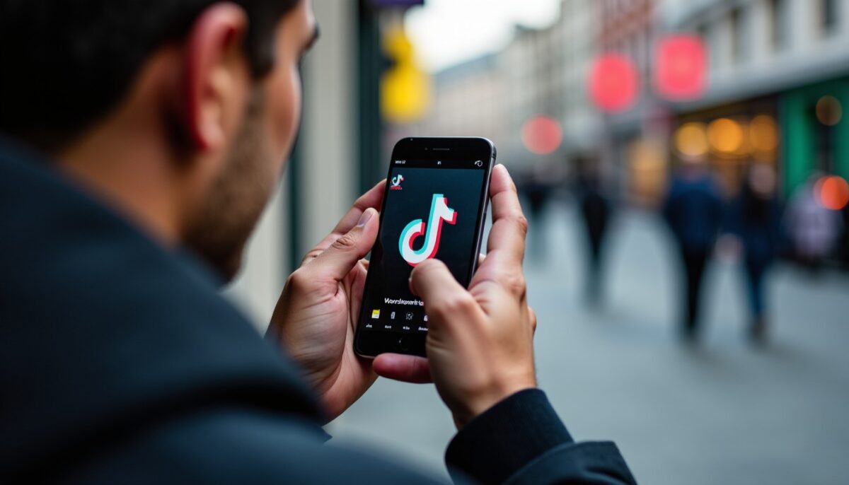 TokActiver en 2026 : véritable opportunité de monétisation sur TikTok ou simple arnaque ?