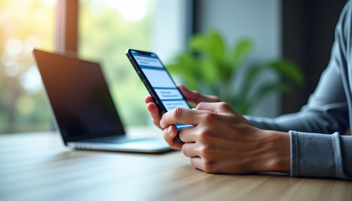 Netcourrier se transforme en Mailo : découvrez tout sur la messagerie française repensée