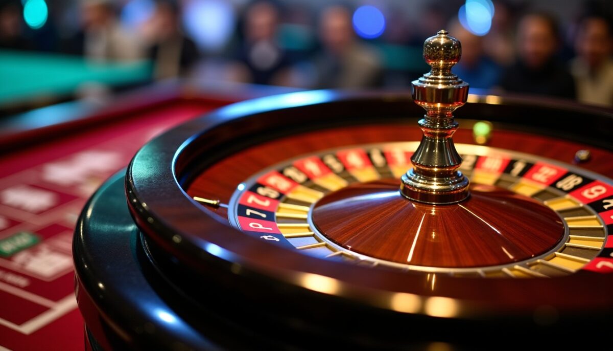 Casinos belges officiels : guide pour jouer en toute sécurité sans se faire piéger par les plateformes offshore