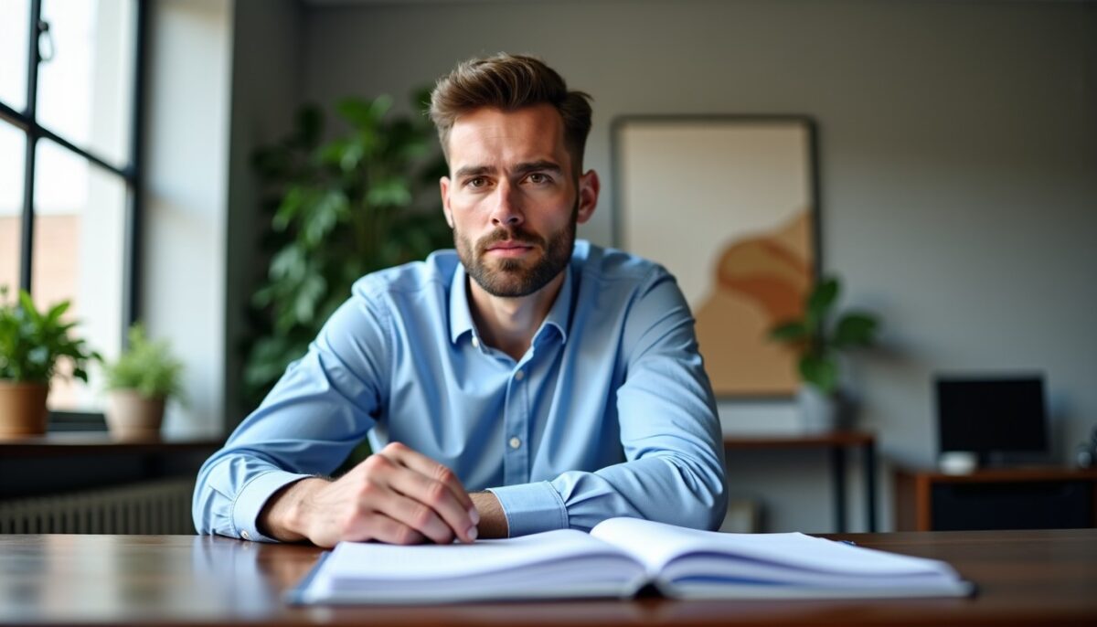 Assistant manager comptable en family office : découvrez vos droits aux congés supplémentaires et les conditions de travail associées