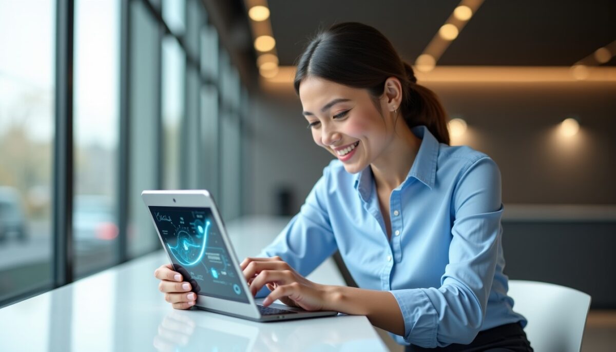 Cyberplus Banque Populaire : Guide complet pour maîtriser votre espace client