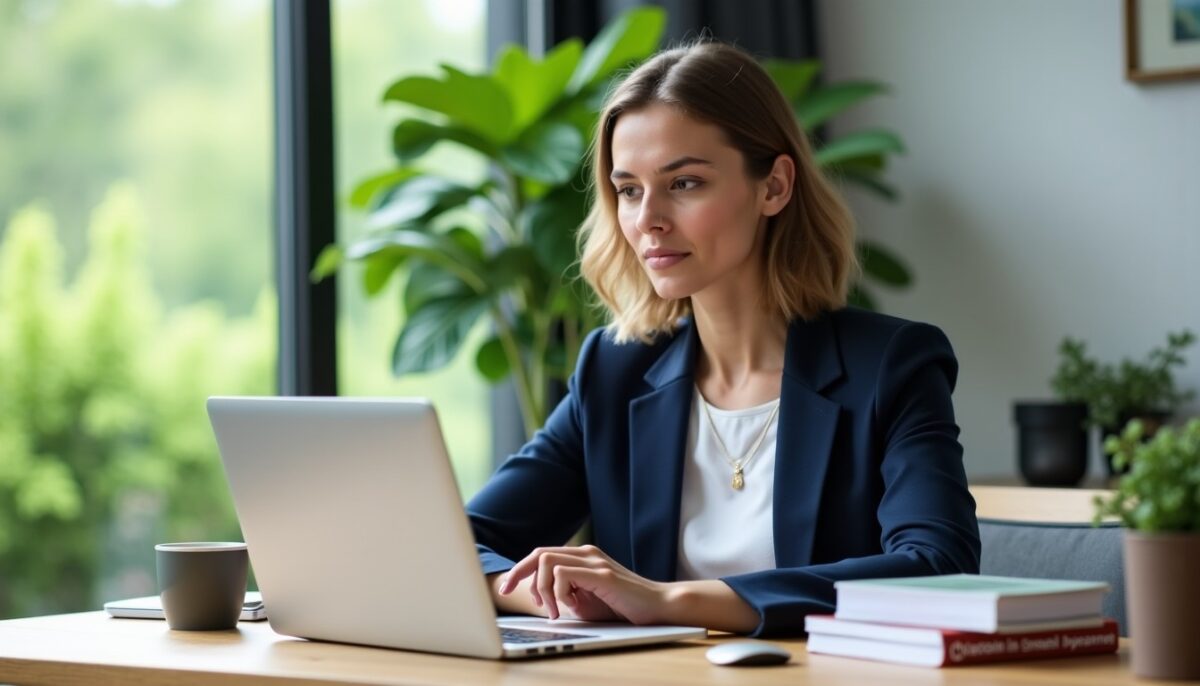 Comment bien choisir sa formation professionnelle pour transformer ses résultats