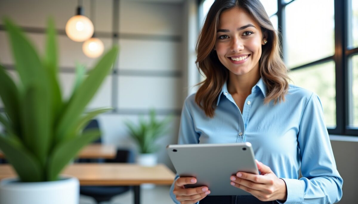 Coopanet : Guide complet pour maîtriser votre espace client du Crédit Coopératif