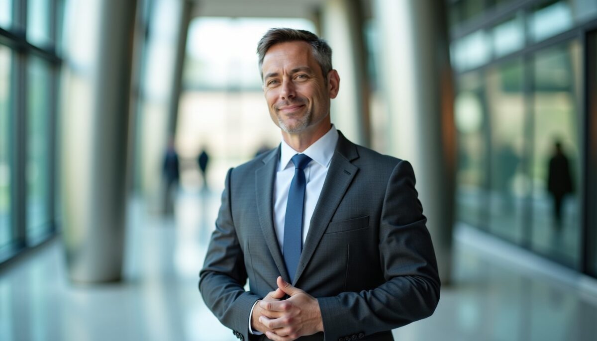 Le pivot agile : comment réorienter sa stratégie sans perdre son cap