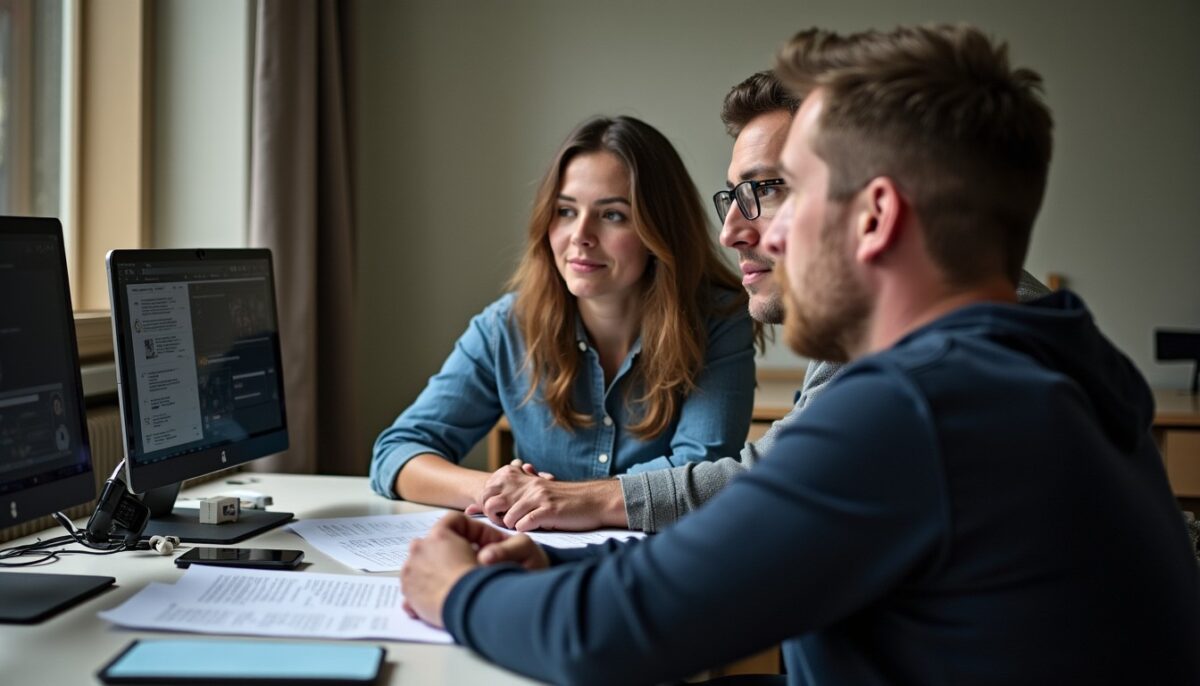 BUT HSE : Découvrez les véritables compétences acquises grâce à cette formation