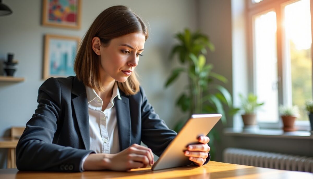Reconversion professionnelle : ce que révèlent vraiment les données Covid