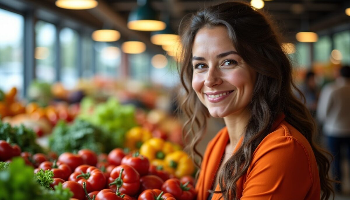 Quelle franchise alimentaire rentable s&rsquo;adapte le mieux à votre profil ?