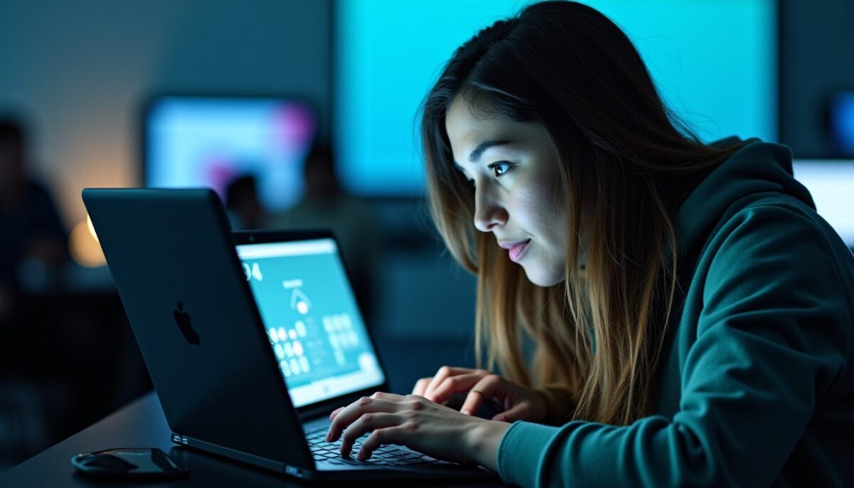 FutureGate : Accenture transforme l’escape game digital en levier innovant de recrutement sur les campus