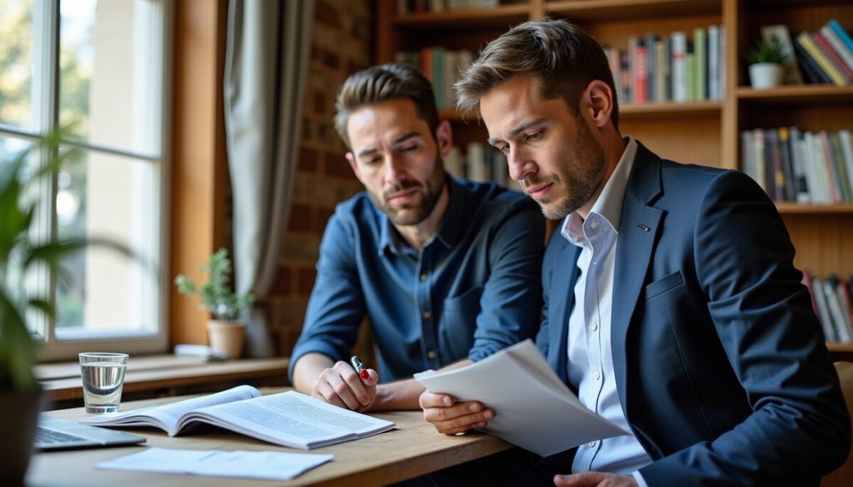Le Business Mag Entreprendre : voyage à travers l&rsquo;histoire, l&rsquo;identité et le futur d&rsquo;un magazine économique phare en France