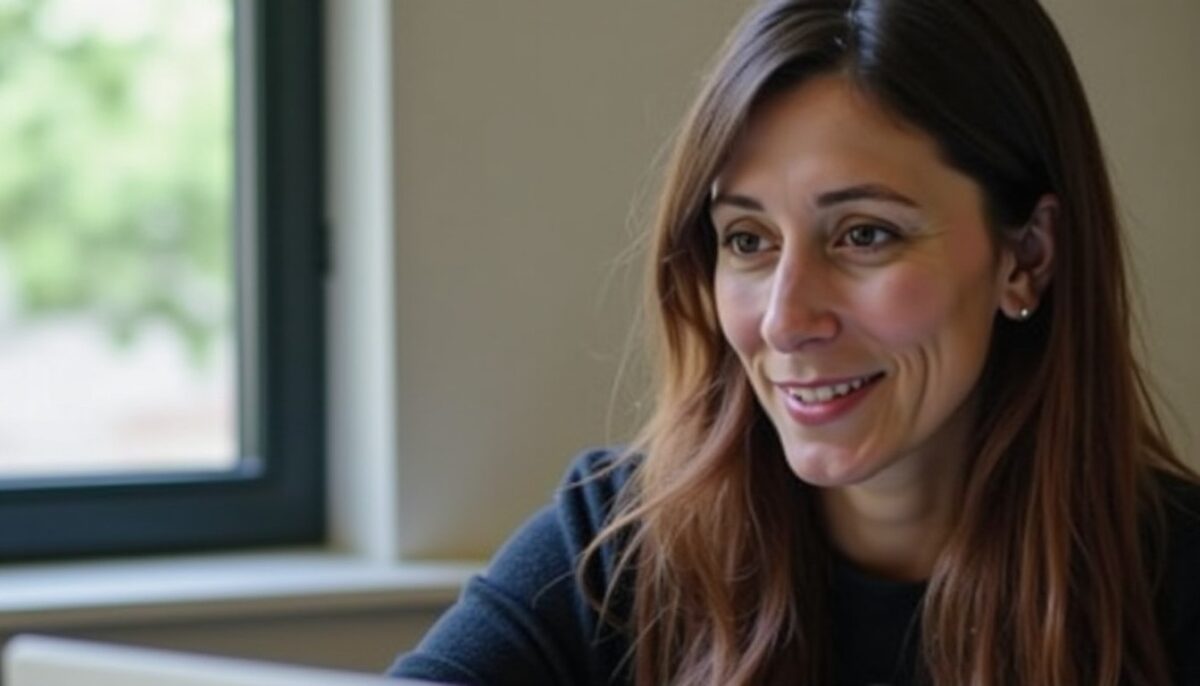 Marianne Yalfani (Rakuten France) : Les raisons derrière la perception toujours changeante des DRH