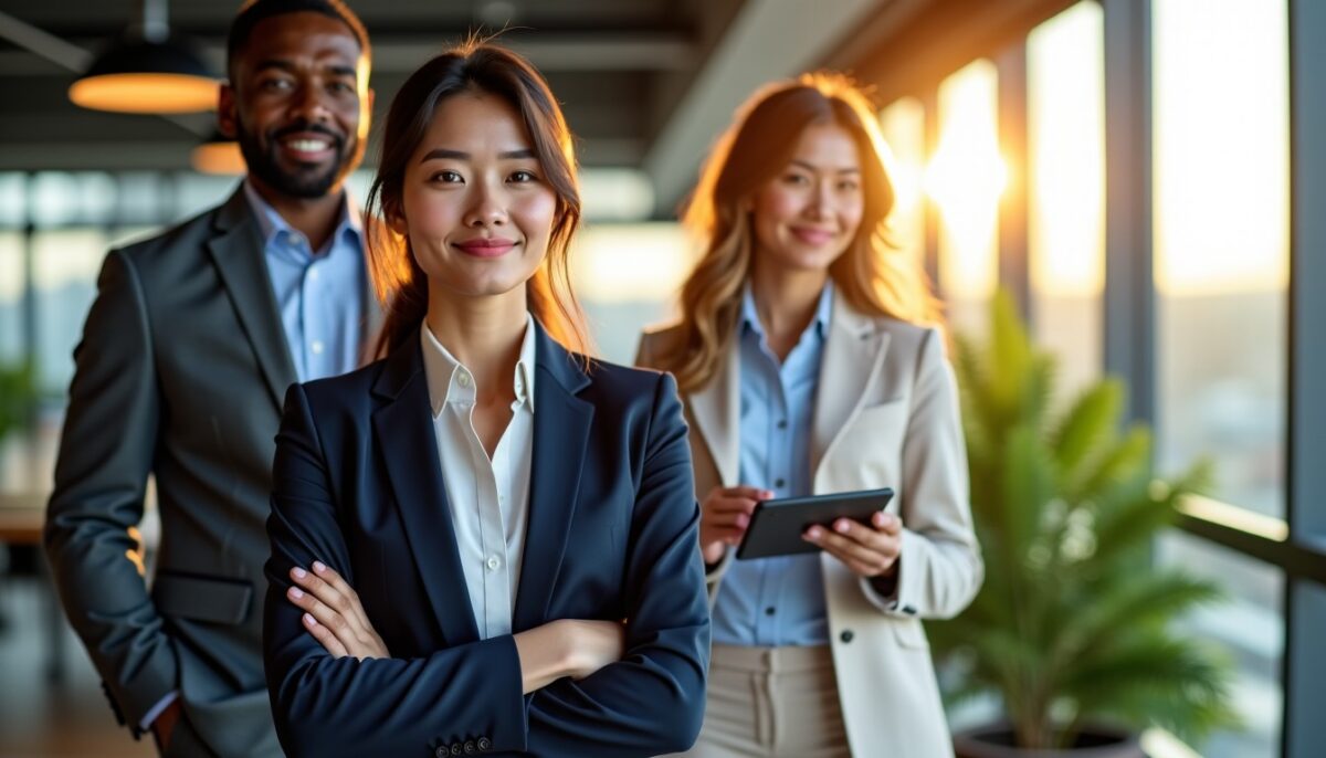Certification Top Employers : coûts, exigences et réelle valeur dévoilés