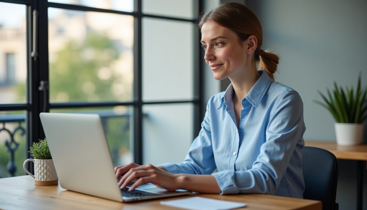 Télétravail en France en 2024 : les données clés pour optimiser votre stratégie RH