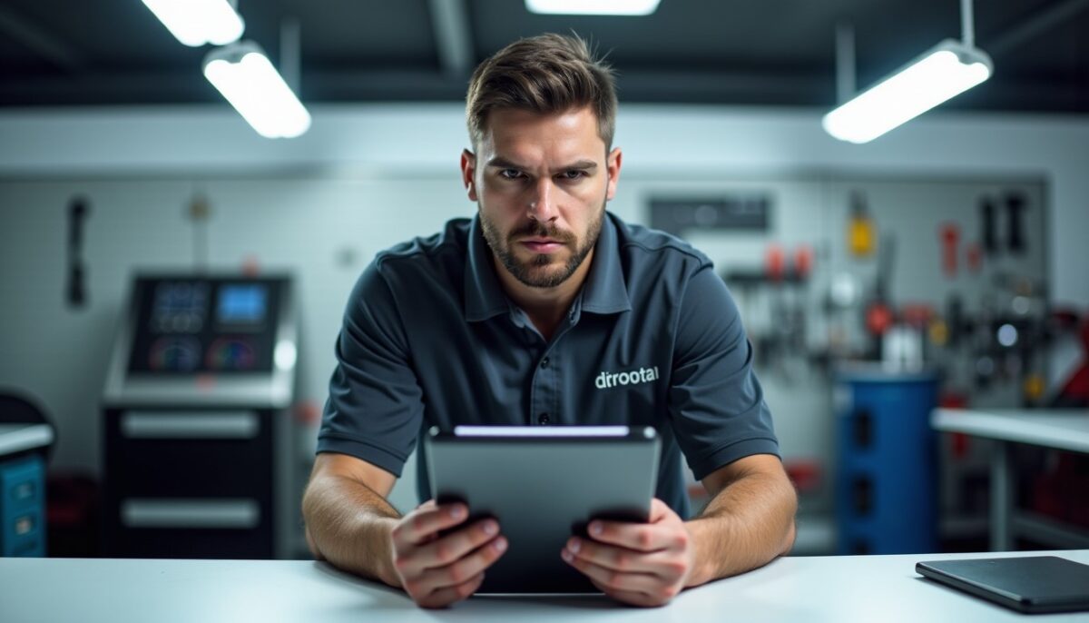 Haynes Pro Workshop Data Business Pack : l&rsquo;essentiel pour les professionnels de l&rsquo;automobile