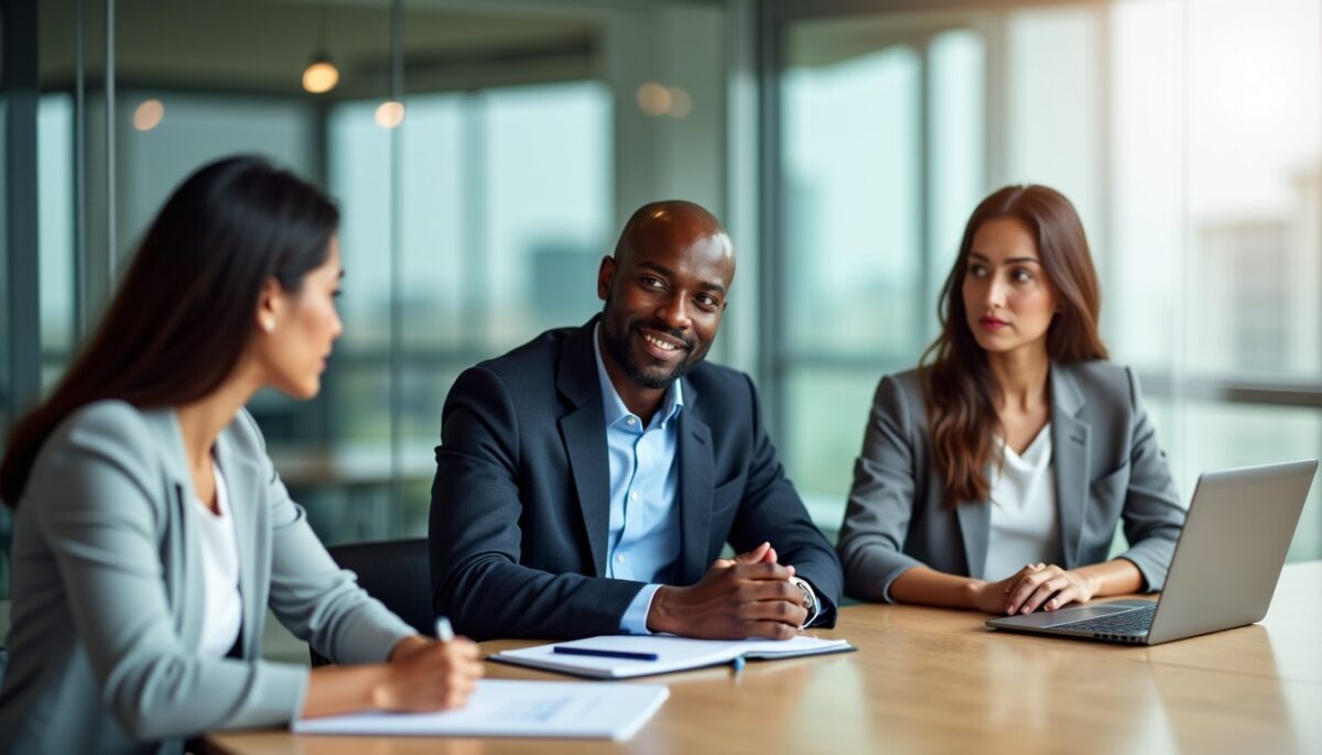 Évolution du management et impact sur le coaching : Enjeux majeurs pour les entreprises et les coachs