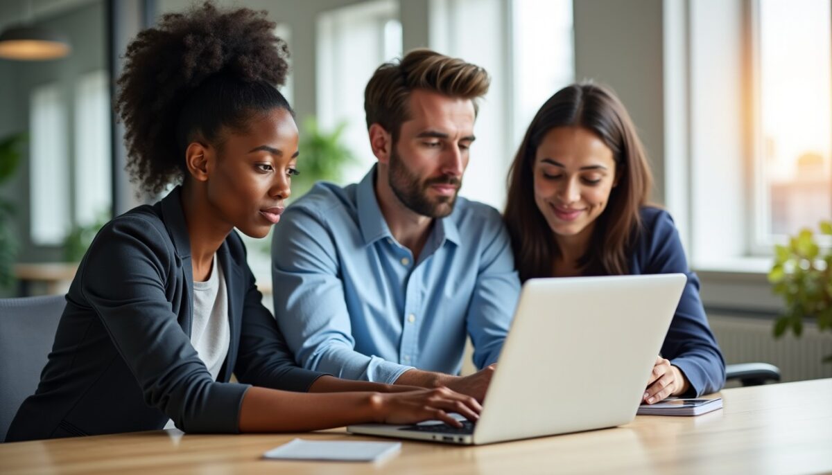 Assistance en entretien informel : ce que la législation révèle vraiment