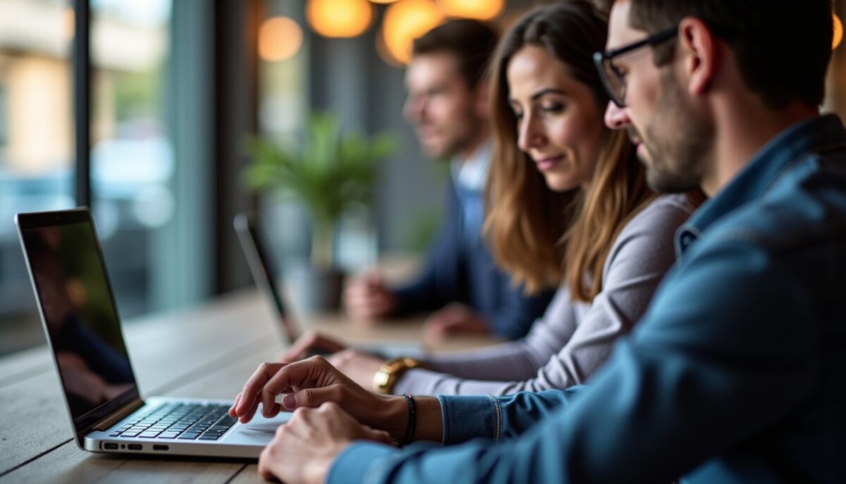 Migration e-commerce : les prérequis SEO listés par Julien Jimenez