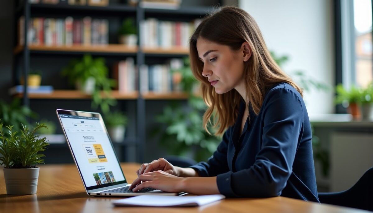 Hagglezon : Le comparateur de prix Amazon qui mérite-t-il votre attention ?