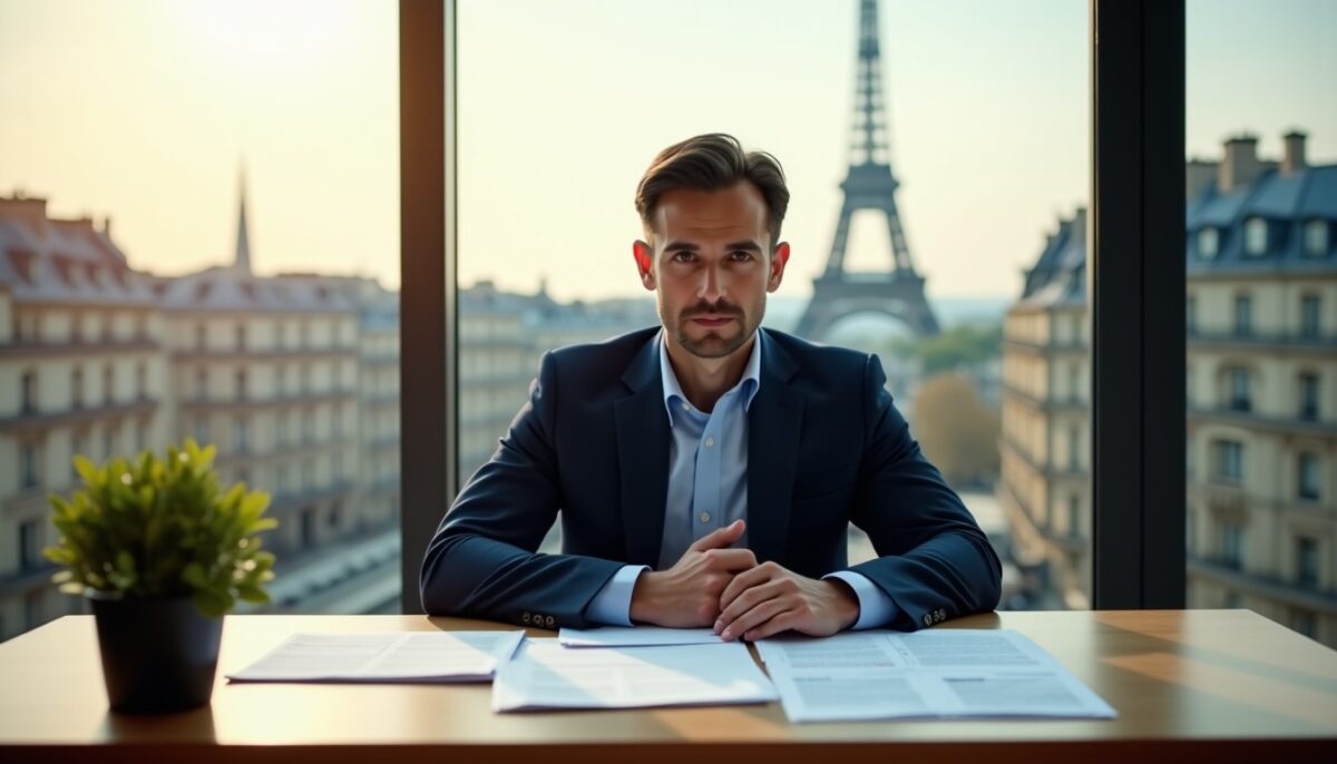 Salaire d’un contrôleur de gestion en France : quelles rémunérations selon votre expérience et profil ?