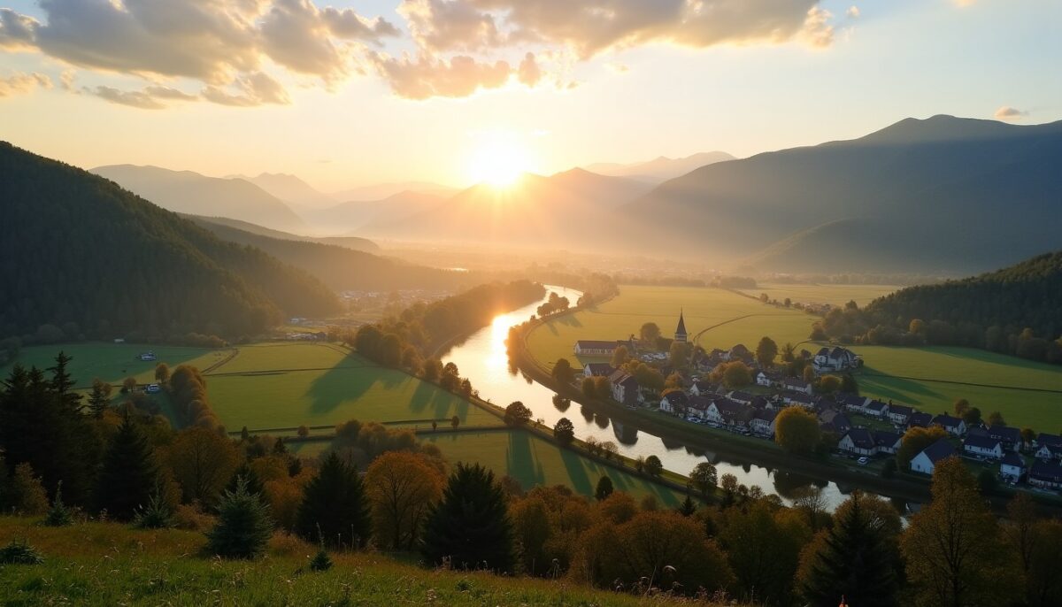 CEP en Auvergne-Rhône-Alpes : Les chiffres incontournables de 2026