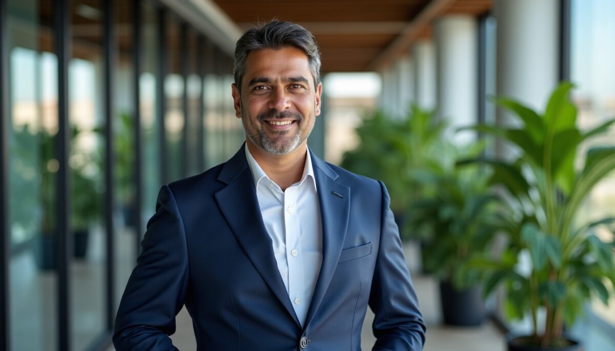 Customer Quality Leader (h/f/x) : comprendre en profondeur les enjeux et responsabilités du rôle
